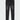 NKMRYAN JOGGER SWE JEANS 5110-TH