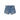 NKFSALLI DNMTECES 2452 SHORTS
