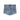 NKFSALLI DNMTECES 2452 SHORTS