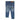 NMMTHEO DNMTOBOS 2458 SWE PANT