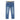 NMMTHEO DNMTOBOS 2458 SWE PANT