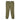 NMMBOB TWITUS CARGO PANT