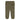 NMMBOB TWITUS CARGO PANT