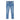 NMFPOLLY DNMTECILS 2456 PANT
