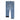 NMFPOLLY DNMTECILS 2456 PANT