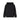 NKMBARAS LS SWEAT CARD W HOOD