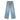 NKFRANDI DNMATERETE 2490 HW WIDE A PANT