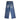 NKFRANDI DNMATERETE 2490 HW WIDE A PANT