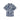 NMMFERIE SS SHIRT F