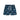 NKMNASA ART SWIMSHORTS NAS