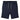 NMMDIDRIK LONG SWE SHORTS UNB CAMP