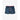 NMMZIMMO SWIM SHORTS