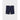 NMMRYAN TWIBTUS CARGO LONG SHORTS DF