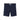 NMMRYAN TWIBTUS CARGO LONG SHORTS DF