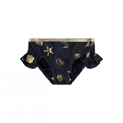 NMFZOE BIKINI
