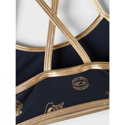 NMFZOE BIKINI
