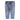 NMFBELLA  DNMBATORAS 2498 SHAPED A PANT