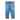 NMFBELLA  DNMBATORAS 2498 SHAPED A PANT