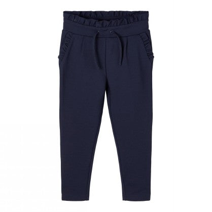 NMFDIDA PANT