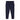 NMFDIDA PANT