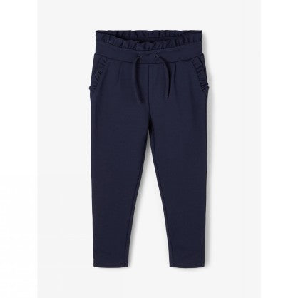 NMFDIDA PANT