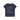 NKFDEVIRA SS TOP