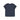 NKFDEVIRA SS TOP