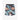 NMMFAZOK SWEAT LONG SHORTS UNB