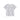 NMMVALTHER SS TOP FF