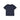 NMMVALTHER SS TOP FF