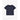 NMMVALTHER SS TOP FF