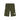 NMMFRONTA LIGHT SWEAT EXTRA LONG SHORTS