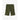 NMMFRONTA LIGHT SWEAT EXTRA LONG SHORTS