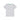 NMFORT SS TOP