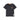NMFORT SS TOP