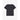 NMFORT SS TOP