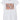 NMFJACKA SS TUNIC