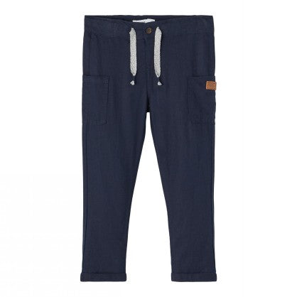 NMMHORNE PANT