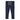 NMHORNE PANTS