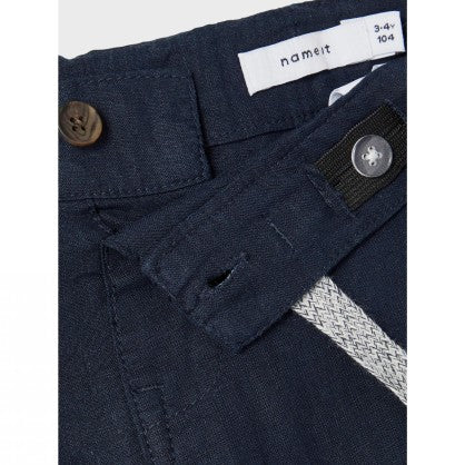 NMMHORNE PANT