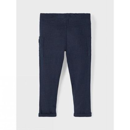NMMHORNE PANT