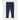 NMHORNE PANTS