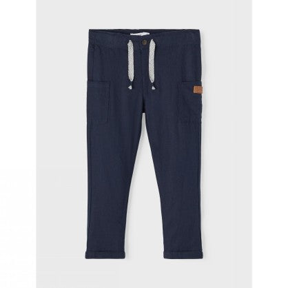 NMMHORNE PANT