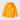 NMFMOBI JACKET PB CAMP