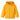 NMFMOBI JACKET PB CAMP