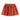 NMFNUTULLE TULLE SKIRT