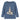 NMMOSVALD LS TOP