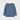 NMMOSVALD LS TOP