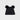 NMFMINNIE ANKE KNITHAT WDI