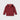 NMFMINNIE ALBA SWEAT W HOOD BRU WDI